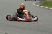DSC_0507 (2)